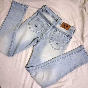 Men&#39;s Jean&#39;s (28)