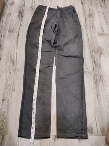 Sc9790 Sabrin Jeans Waist 24 Inches