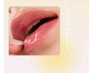 Rom&amp;nd Glasting Melting Balm 06 Kaya Fig