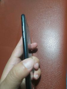 Iphone 7 Mini