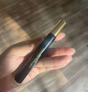 🎁Freebie+10 Ml Carolina Herrera Gg Edp