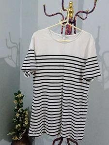 5 Combo Shirts