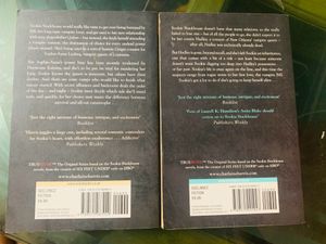 Combo Of 2 Books🥳