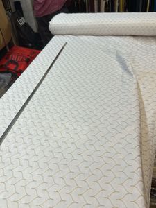 Dress Material Fabric