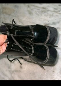 Ankle Boots For women