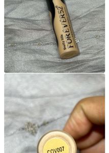 concealer