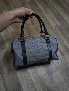 Korean Hand Bag