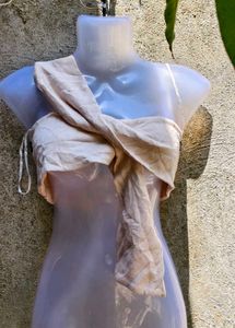 792 CUTE CROP TOP