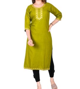KURTA