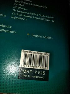 T.S. Grewal&#39;s Analysis of Financial Statements