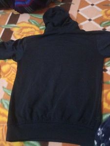 Hoddie
