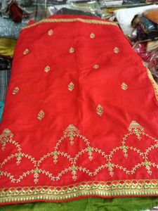 SAREE
