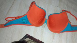 Set Of 2 -  Van Heusen Inner Bras