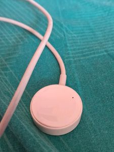 Apple Watch Charger