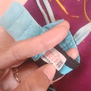 Bra Bundle - Assorted Styles &amp; Sizes