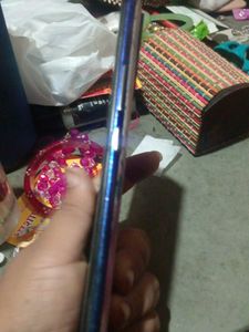 Used Mobile Vivo