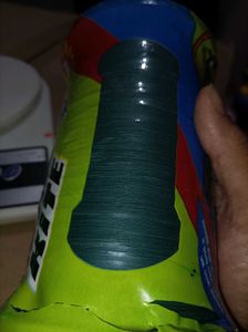 Premium quality mono 🪁