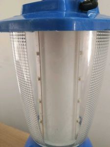 EVEREADY HL 60 PORTABLE LANTERN Emergency Light