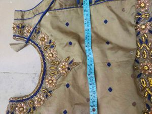 Girls Lahanga Choli