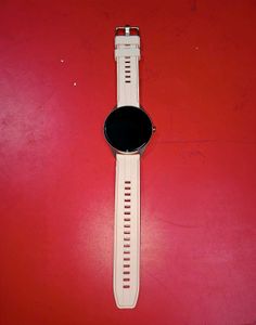 ZEBRONICS Zeb-Fit2220CH 2.5D Curved Glass Full Tou