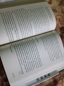 BTS Book