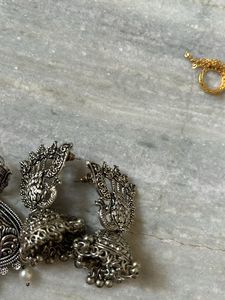 western earnings