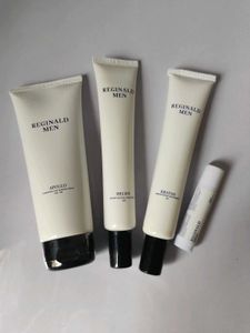 Reginald Men Skincare Set