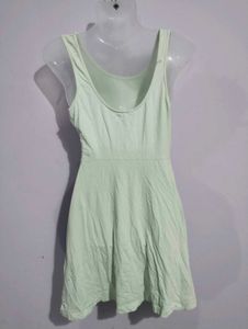 CASUAL WEAR DRESS