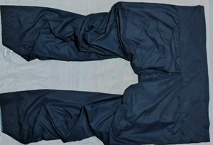 Blue Silky Patali Suit