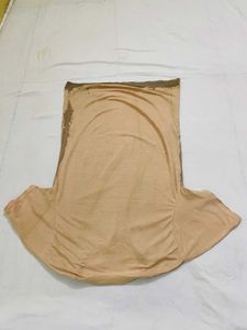 Combo T Shirt Men