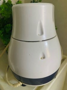 Mixer Grinder