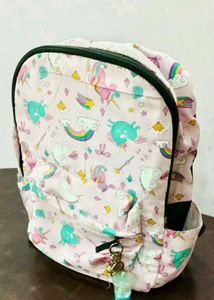 Unicorn Backpack
