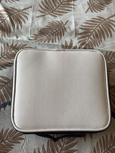 Makeup Travel Case