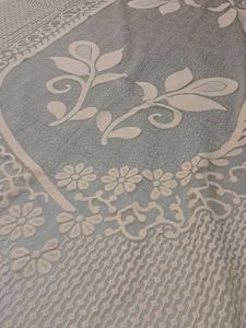 Table Cloth Cover