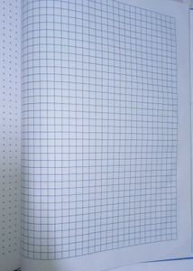 MATHS PRACTICAL/LABORATORY BOOK 📙(Class 10)