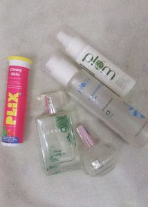 Bottles🎀🎀