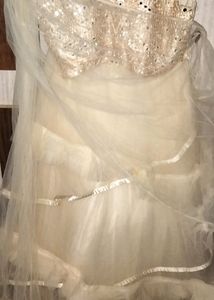 Bridal Wedding Lehenga Choli