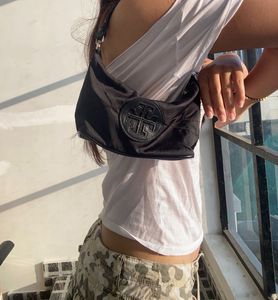 Tory Burch Hobo Bag