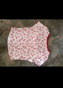 Savana Tops