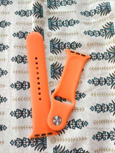 Watch Straps