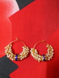 Earings