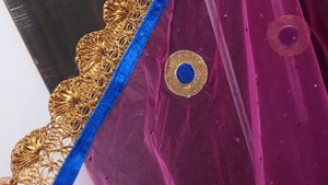 Price Dropped 😍😍 A Gorgeous Dupatta 💕💕