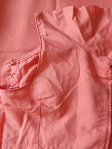Pink SAREE