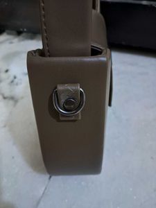 Shoulder Nd Sling Bag