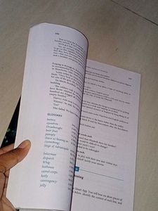Pathfinder English Textbook