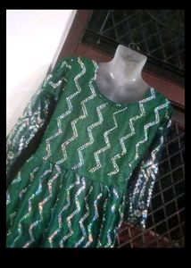 2 Combo Women Dress For All Size