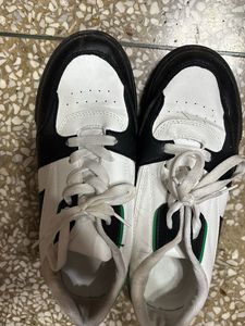 Cool Sneakers