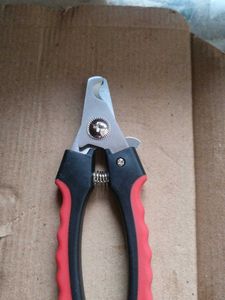 Pet Grooming Kit