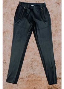 Denim Jeans &amp; Casu Very Stylish Leggings
