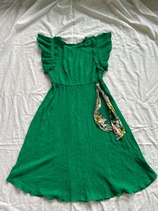 Offer❗️ Midi Dress